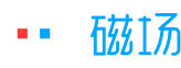 logo blue