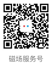 wechat qrcode